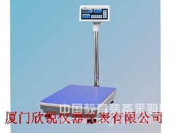 计数台秤TJ-150KY