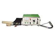 供应地下管线电缆探测仪/JZ-95C