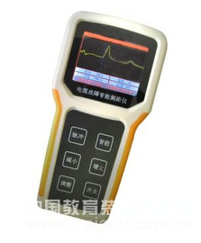 电缆故障智能测距仪生产，电缆故障智能测距仪厂家