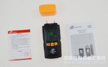 北京木材水分测试仪报价