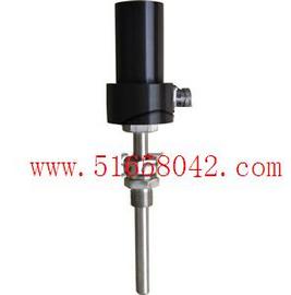 溫度傳感器/振動溫度傳感器 型號：NDZ-MT-3C