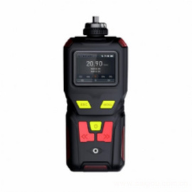 TD400-SH-C2CL4便携式四氯乙烯检测报警仪