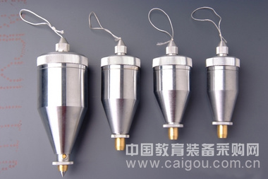 供应九州活尖活线垂球生产