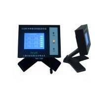 网络式射线监测系统     型号；HAD-DL805-N