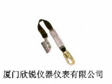 MSA梅思安Workman沃克曼抓绳器10077719