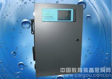 水中固体总溶物检测仪