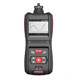 笑气报警器|N2O检测仪|便携式笑气分析仪|一氧化二氮测试仪