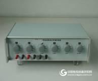 模拟应变量校准器/标准模拟应变量校准器 型号DPDR-8