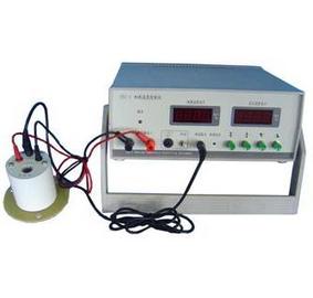 上海实博  TS-2温度传感器特性及人体温度测量实验仪  大学物理实验室设备 热学实验仪器 奥赛仪器 厂家直销