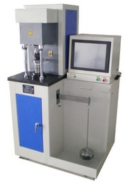 四摩擦試驗機