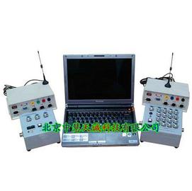 通风机综合测试仪 型号：DFC-KTF-3B
