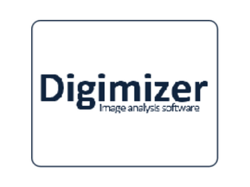 Digimizer | 医学图像分析软件