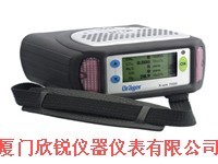 X-am7000五合一检测仪X-am7000