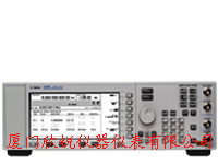N5182A MXG信号发生器N5182A 