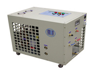 MDR-2212G冷媒回收机MDR-2212G