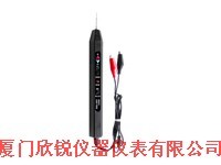 数字万用表EM4610