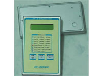 UV-int160能量计