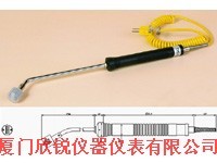 NR-81543B表面热电偶NR81543B