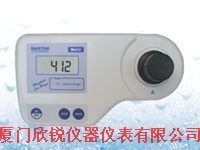意大利Milwaukee磷酸盐测定仪MI412 