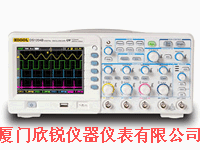 数字示波器DS1104B