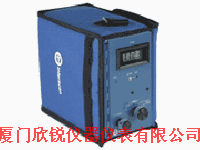 4160-2型甲醛检测仪4160-2型