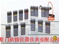 XA-912日本COSMOS XA912袖珍型单一气体硫化氢检测器