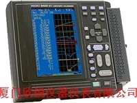 8422-51日本日置HIOKI 8422-51数据记录仪