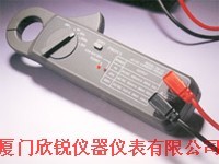 CM-05台湾泰仕CM05漏电电流钳表