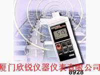 AZ-8928台湾衡欣AZ8928噪音计|声级计|分贝仪|