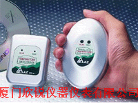 AZ-8818台湾衡欣AZ8818温度记录仪