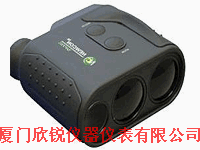 LRM2000PRO加拿大纽康NEWCON LRM2000PRO激光测距仪