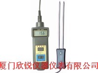 MC-7821粮食水分仪(粮食水份仪MC7821