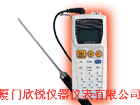 TM-10日本横河TM10温度数据收集器