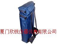 584型加拿大BW便携工具箱584型