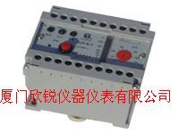 DJR-110绝缘监控仪DJR-110