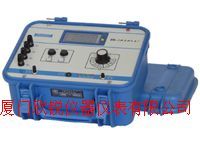 QJ83A携带式数字直流单臂电桥QJ83A