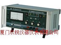 电阻分选仪ZY9621A