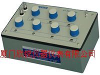 ZX25A直流电阻器