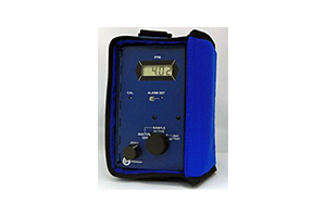 4160-1999b甲醛分析儀