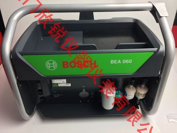 BOSCH博世汽车排放气体分析仪尾气分析仪BEA060