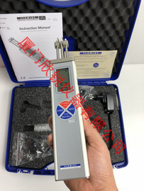 ETPB-100施密特schmidt数显张力计ETPB-200张力测试仪ETPB-500