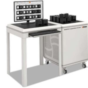 OLED寿命测试系统(M6000)