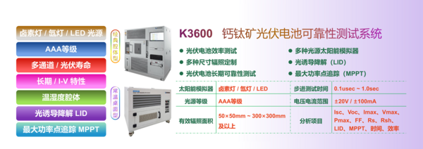 第四屆光電發展論壇·有機光電材料與器件發展研討會