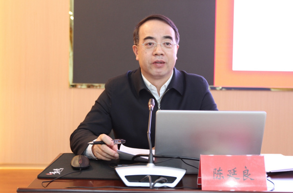 黑龙江省教育厅召开2022年总结及2023年重点工作谋划会议