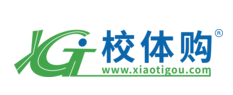 球馆捡球跑断腿？这块“会吸”的挡板，让匹克球和乒乓球彻底告别漏球
