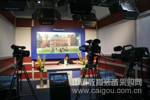 引爆展会体验热潮