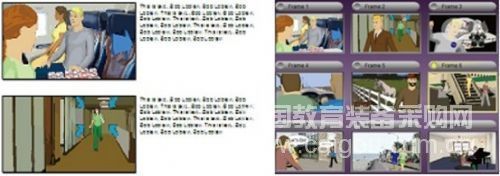 Storyboard Quick故事版软件中文版正式上线