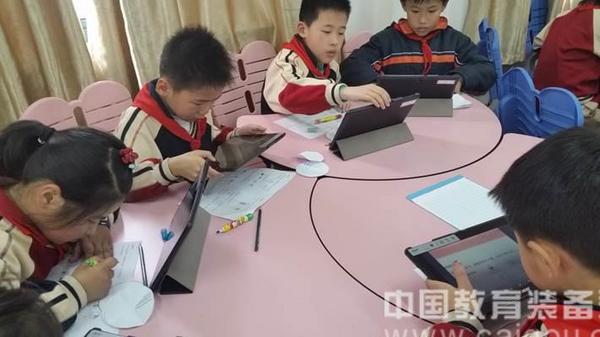 Acer宏碁智慧教室助力信息化教育建设