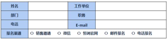 基于medini的功能安全开发解决方案