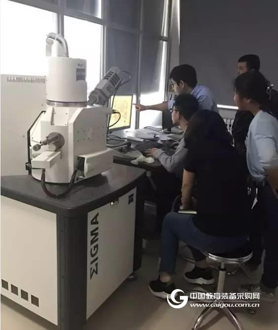 技术服务万里行 | 欧波同5月技术服务万里行精彩瞬间集锦